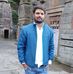 Profile Picture of Anuj Mahajan (@Anuj-Mahajan) on Facebook