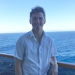 Profile Picture of Blake Otto (@blake.otto17) on Instagram