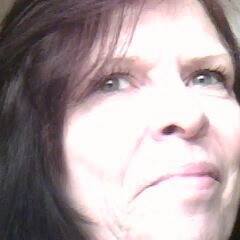Profile Picture of Donna Emory (@donna.emory.58) on Facebook