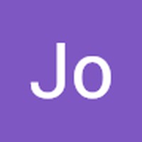 Profile Picture of Jo Morley (@jo-morley-18) on Quora