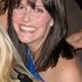 Profile Picture of Tracy Magee (@tmh6g) on Pinterest