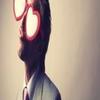 Profile Picture of connietchinds1w (@@connietchinds1w) on Tiktok