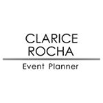 Profile Picture of Clarice Rocha Festas (@clarice_rocha_festas) on Instagram