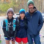 Profile Picture of Alexis Thomas (@this_unfinished_house) on Instagram