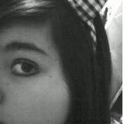 Profile Picture of Ashly Alvarez (@miizaky) on Twitter