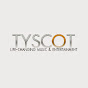 Profile Picture of Tyscot (@@Tyscottv) on Tiktok