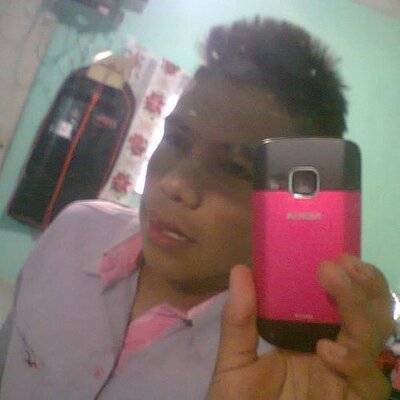 Profile Picture of Michell Antonio (@MichellAntonio3) on Twitter