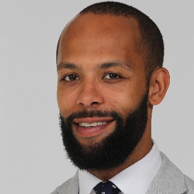 Ian Warner - Twitter Profile Picture of Ian Warner (@ianjameswarner) on Twitter