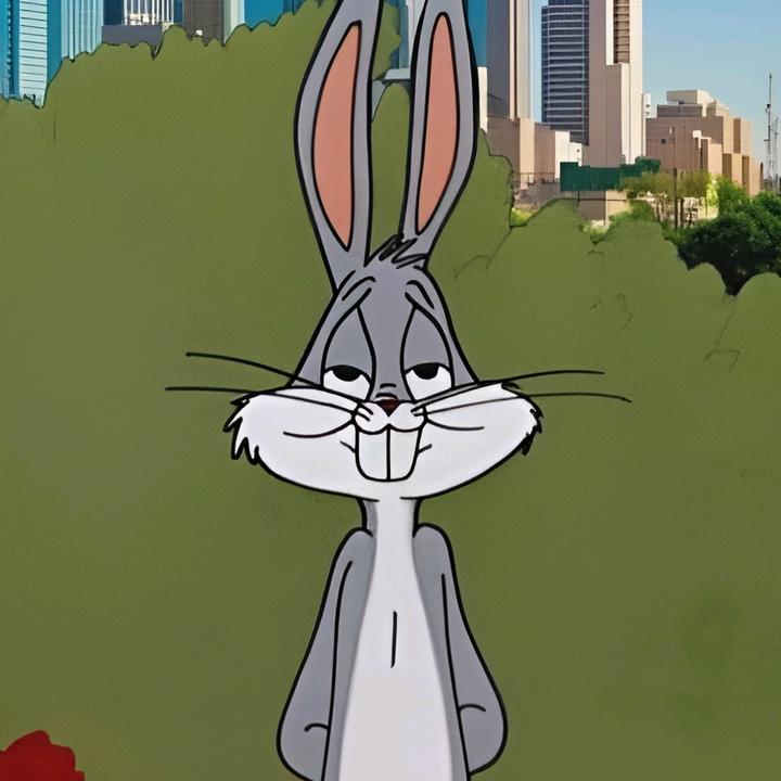 Profile Picture of Jhosep Liddell (@reeikuun) on Tiktok