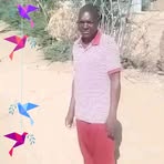 Profile Picture of Henry Wasiko (@Henry-Wasiko) on Facebook