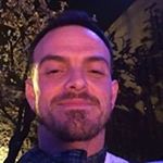 Profile Picture of Ricky Newton Jr. (@rickynewton33) on Instagram