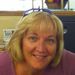 Diane Roling - Pinterest Profile Picture of Diane Roling (@dmroling) on Pinterest