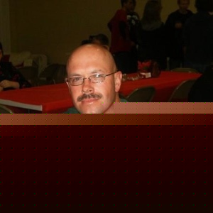 Profile Picture of Cliff Hodges (@prouddad2000) on Myspace