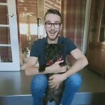 Profile Picture of James MacGillivray 🇬🇧🇦🇺 (@james_macgil) on Instagram