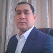 Profile Picture of Bipin Joshi (@bpnmangal) on Youtube