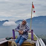Profile Picture of Jasmine Abdul Karim (@jasmineabdulkarim) on Instagram
