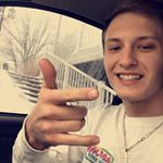 Profile Picture of Adam Dubyak Fanpage (@dubyak.productions) on Instagram