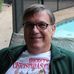 Profile Picture of Philip Hackbardt (@philip.hackbardt) on Facebook