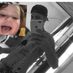 Profile Picture of Mario Aguiar (@mario_atack) on Instagram