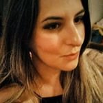 Profile Picture of thomaswilmoth7886 (@thomaswilmoth7886) on Instagram