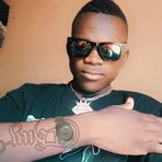 Richard Dabire - Facebook Profile Picture of Richard Dabire (@Richard-Dabire) on Facebook