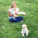 Profile Picture of Jen Schellenberg (@jenniferjoyyy3) on Instagram