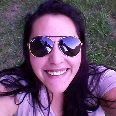 Profile Picture of Cynthia Machuca (@cyncasm92) on Twitter
