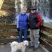 Profile Picture of Greg Shrader (@greg.shrader.1) on Facebook