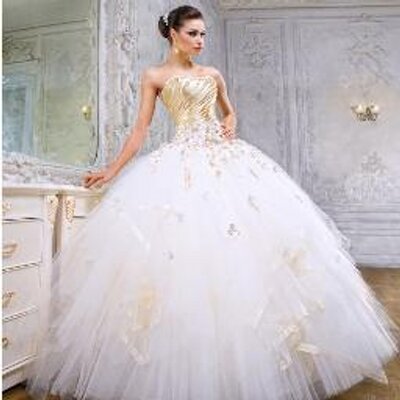 Suzanne Namvar - Twitter Profile Picture of Suzanne Namvar (@BridalCleaning) on Twitter