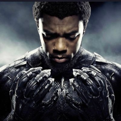 Profile Picture of Clint Steer (@ClintSteer) on Twitter