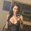 Profile Picture of Elise Scott (@@elisescott20) on Tiktok
