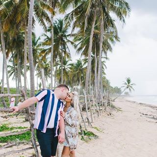 Profile Picture of Michelle Maughan (@MichelleMaughan23) on Facebook