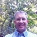 Profile Picture of Michael Zuchowski (@michael.zuchowski.925) on Facebook