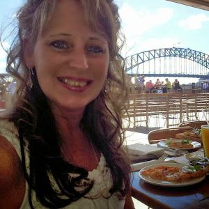 Profile Picture of Lisa McFadden (@lisa.mcfadden0) on Tiktok