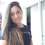 Profile Picture of ♧Joyce ♧ (@joycerunner) on Instagram