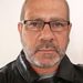 Profile Picture of silvino rocha luz (@silvinor51) on Pinterest