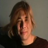 Profile Picture of Stephen Hara (@stephen-hara) on Quora