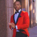 Josh Ralston - Instagram Profile Picture of Josh Ralston (@joshuaralston__) on Instagram