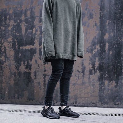 Profile Picture of Biro Thomas (@thomas_biro) on Twitter