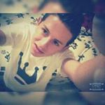 Profile Picture of Andres Felipe Pulido Linares (@linaresandresfelipe) on Instagram