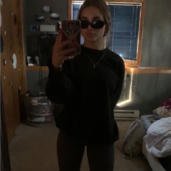 Profile Picture of Charlie Zmudzinski (@c_zmudzinski) on Poshmark