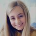 Profile Picture of Katherine Noland (@katherinegracenoland) on Pinterest