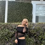 Profile Picture of Charlotte Travers (@charlotte.travers.505) on Facebook