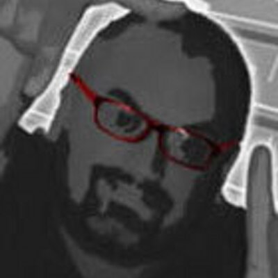 Profile Picture of David Tedeschi (@tedeschilife) on Twitter