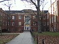 Profile Picture of Culler Hall (Miami University) - Wikipediaon Wikipedia