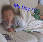 Profile Picture of Kimberly McWilliams (@kimberly.mcwilliams.9469) on Facebook