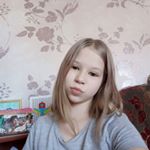 Profile Picture of Лора Майер (@maier_lora) on Instagram