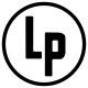 Profile Picture of Luke Peters (@Luke_Peters1) on Twitter