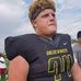 Profile Picture of Jacob Beckler (@jacob.beckler) on Facebook