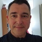 Profile Picture of David Senechal (@David-Senechal) on Facebook